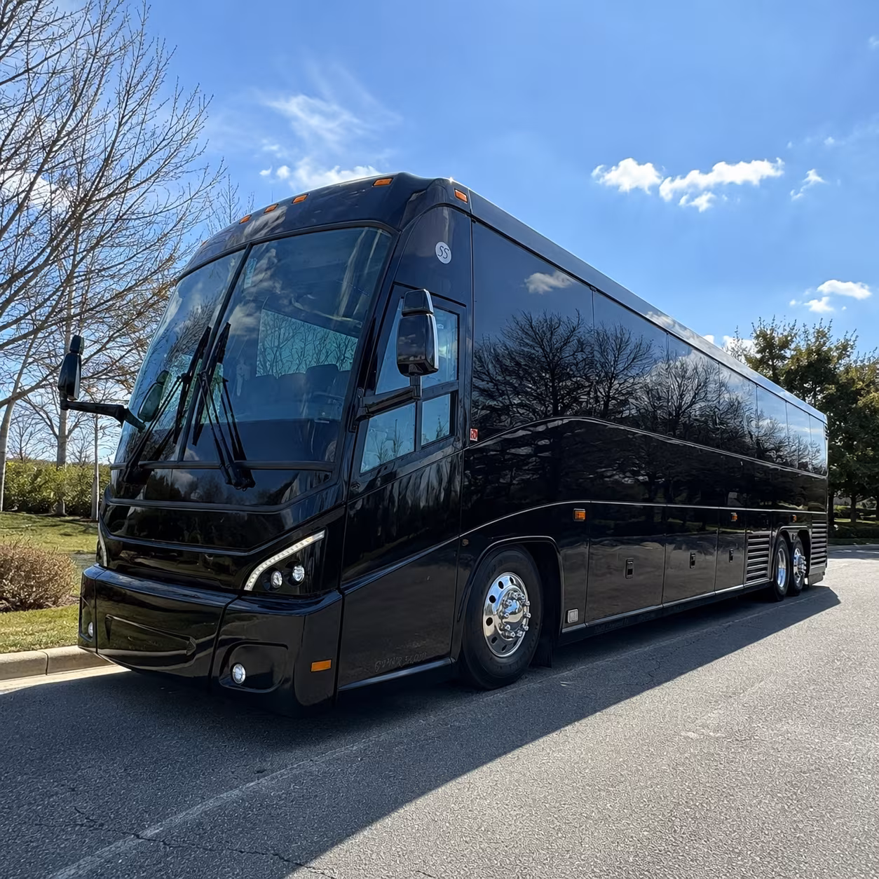 amazon and distribution center shift shuttles in youngstown