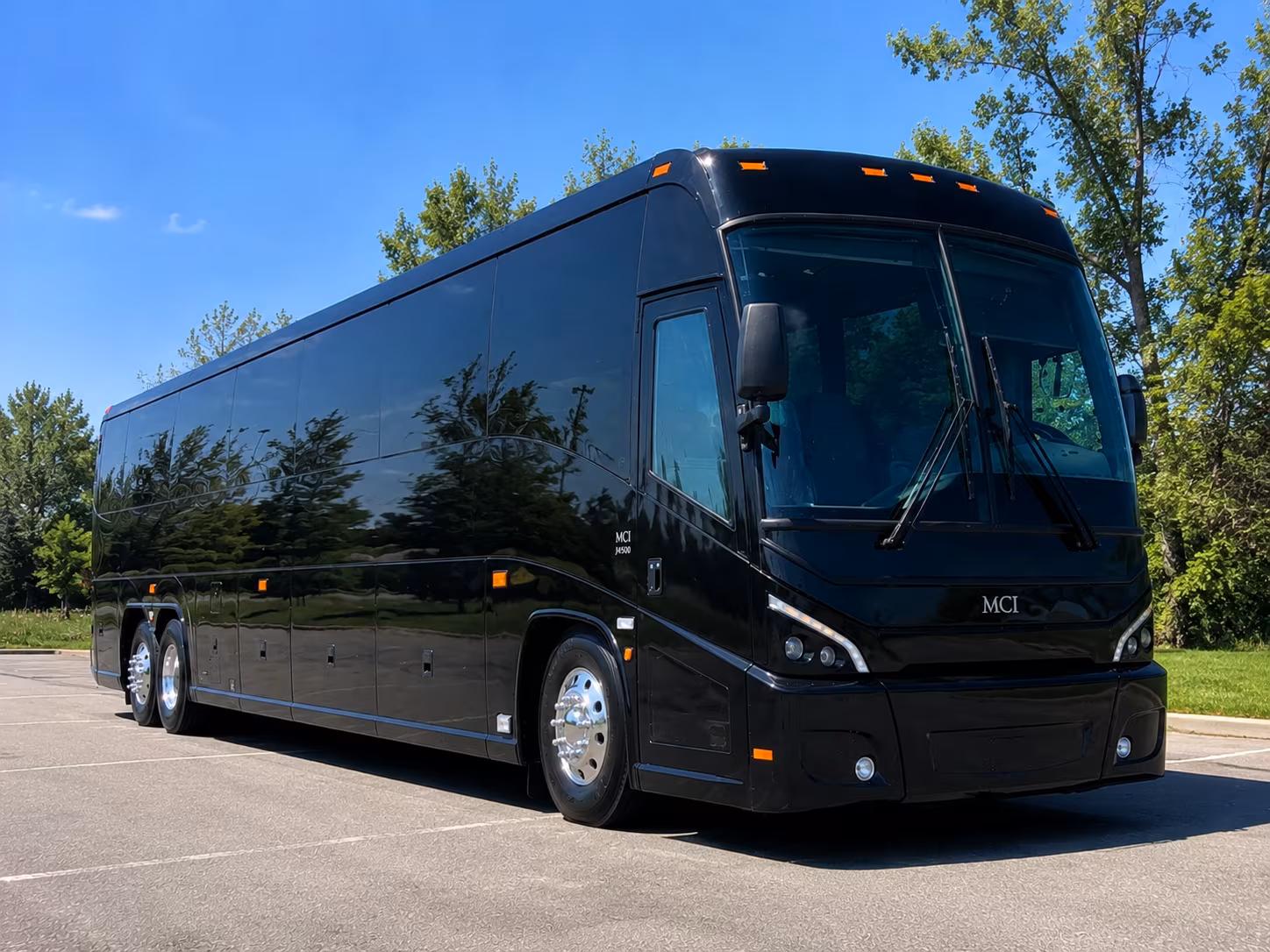 bachelorette wine tours from youngstown made easy