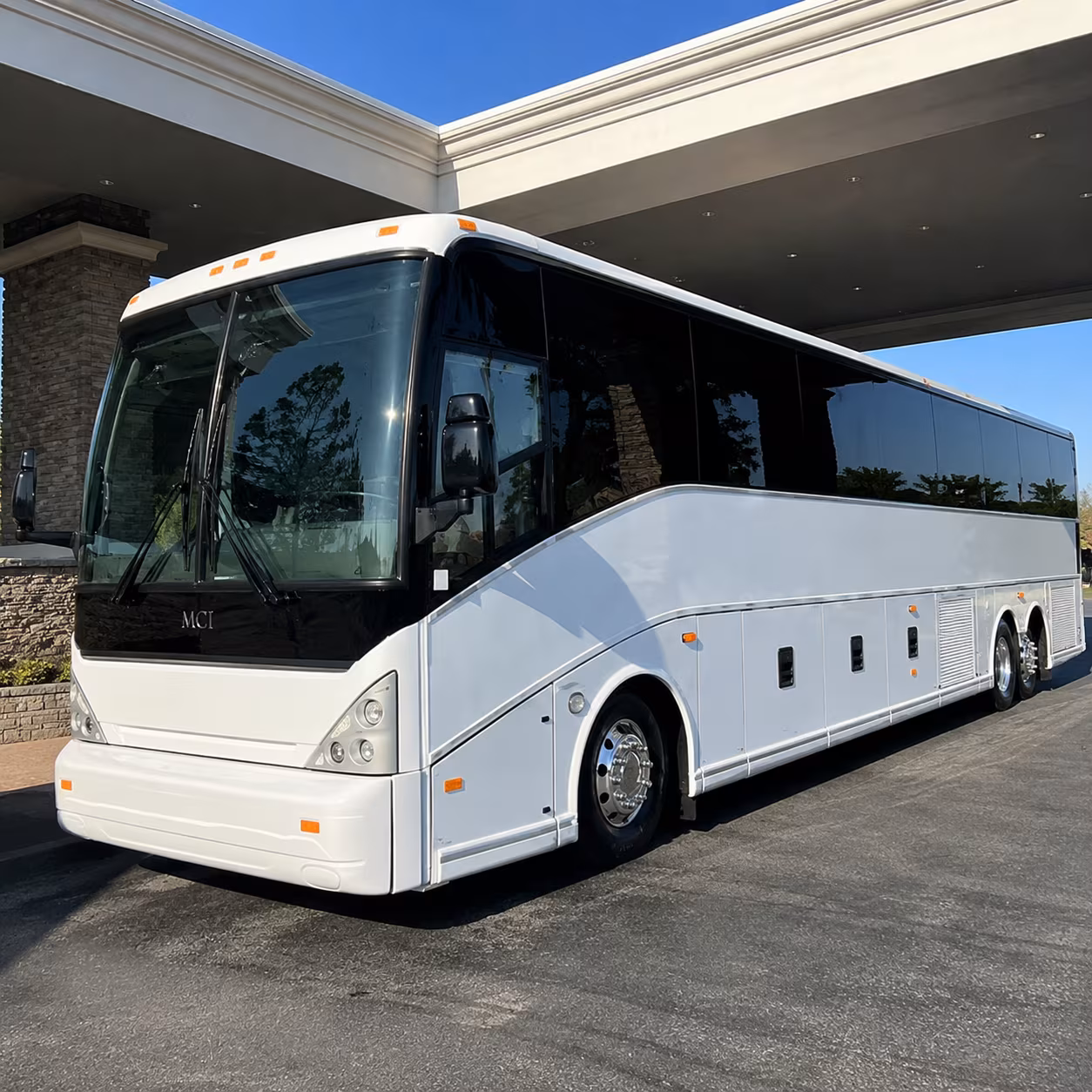 because large mahoning valley weddings need more than one car per family