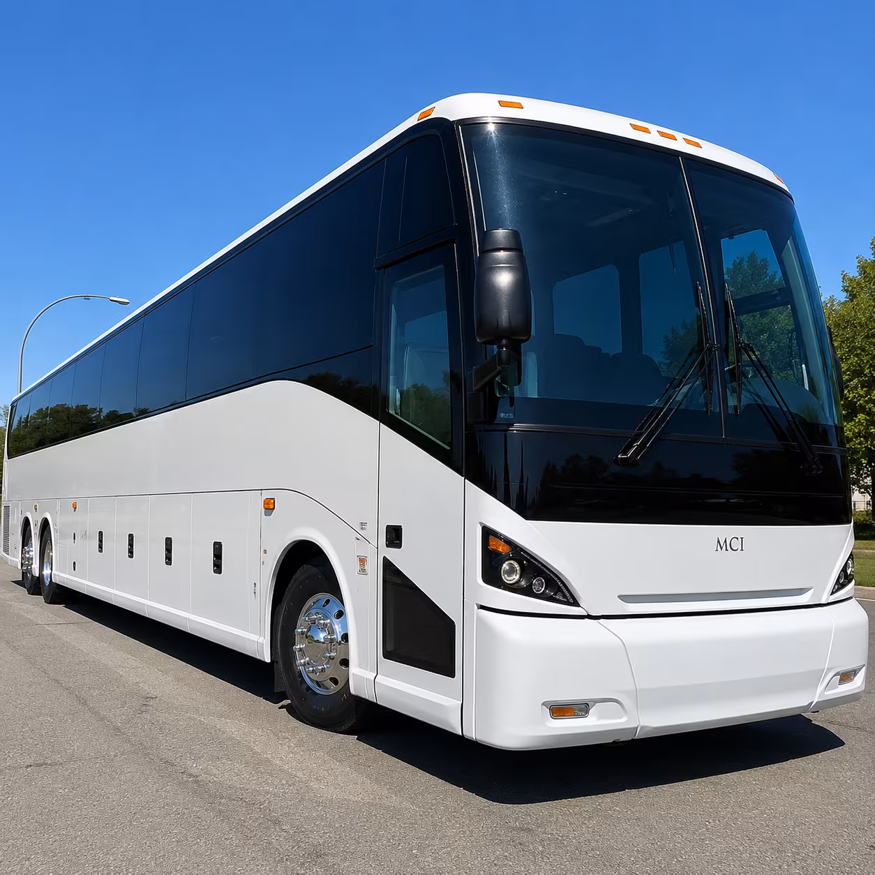 book prom transportation to avalon inn tippecanoe country club and trumbull county venues