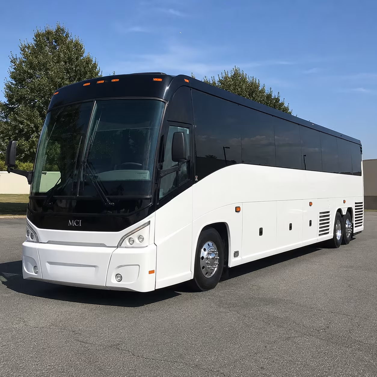 cleveland pittsburgh and columbus trips made easy from youngstown