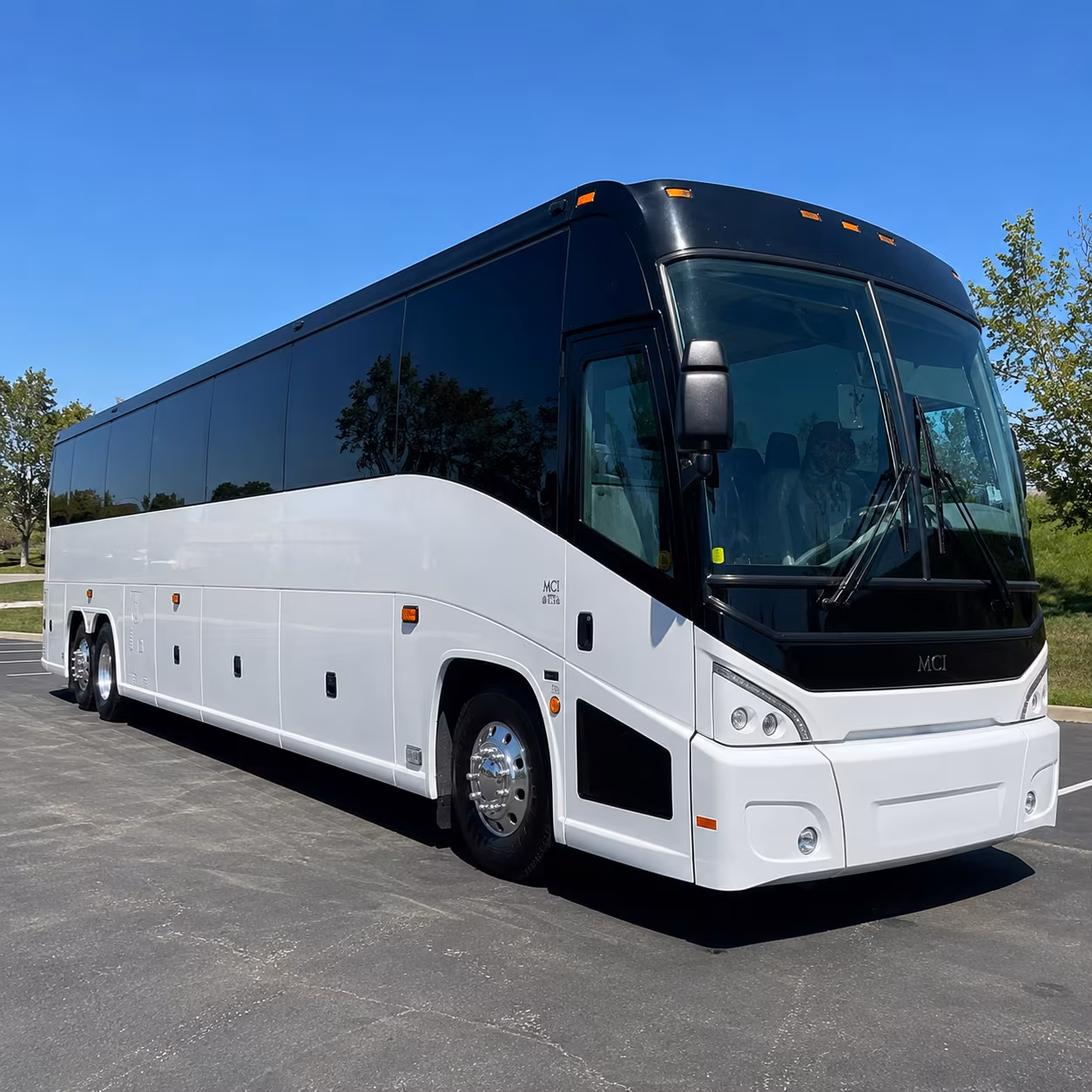 corporate wine tour groups and wine club outings in the mahoning valley
