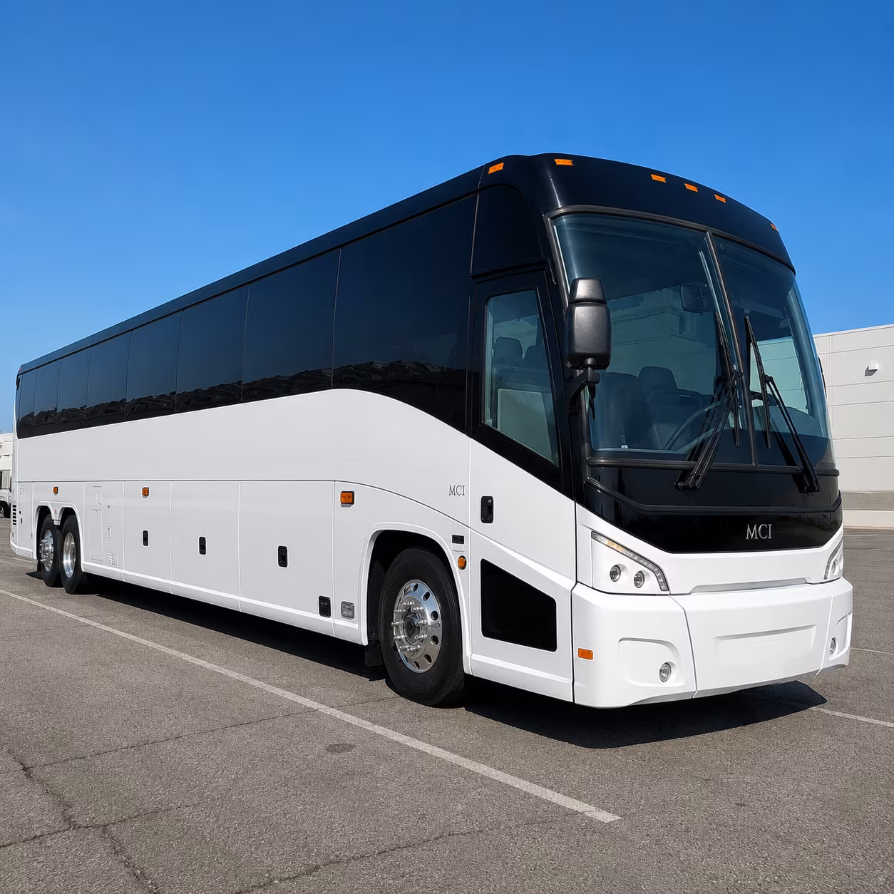 find exactly what you need for employee commuter shuttles across mahoning and trumbull counties