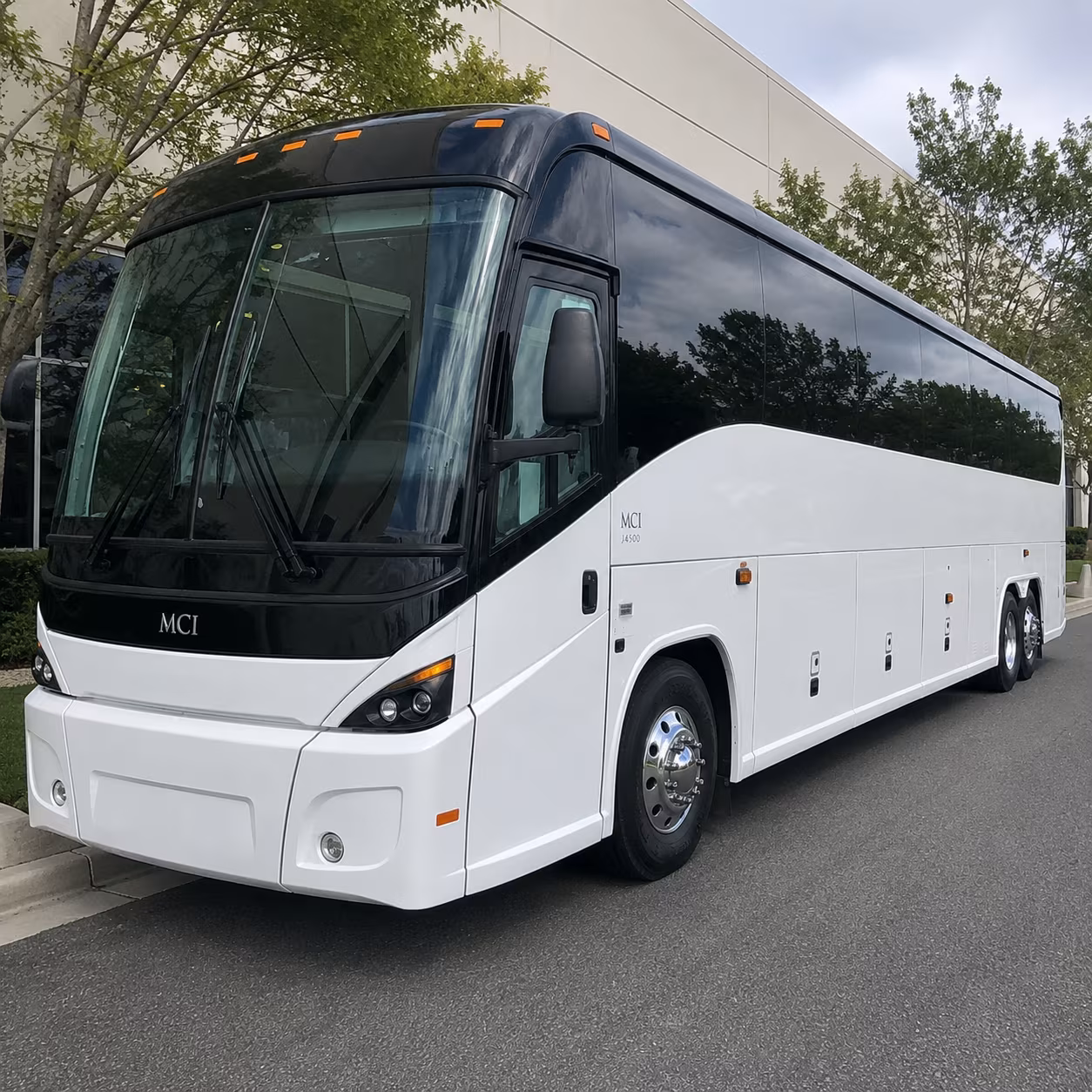 get a free airport transportation quote for youngstown ohio right now