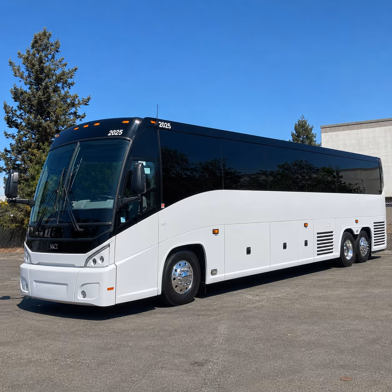 holiday service and high attendance sunday transportation