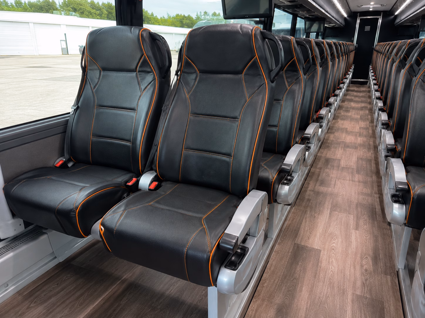 how the day of the week changes what a bus costs in youngstown ohio