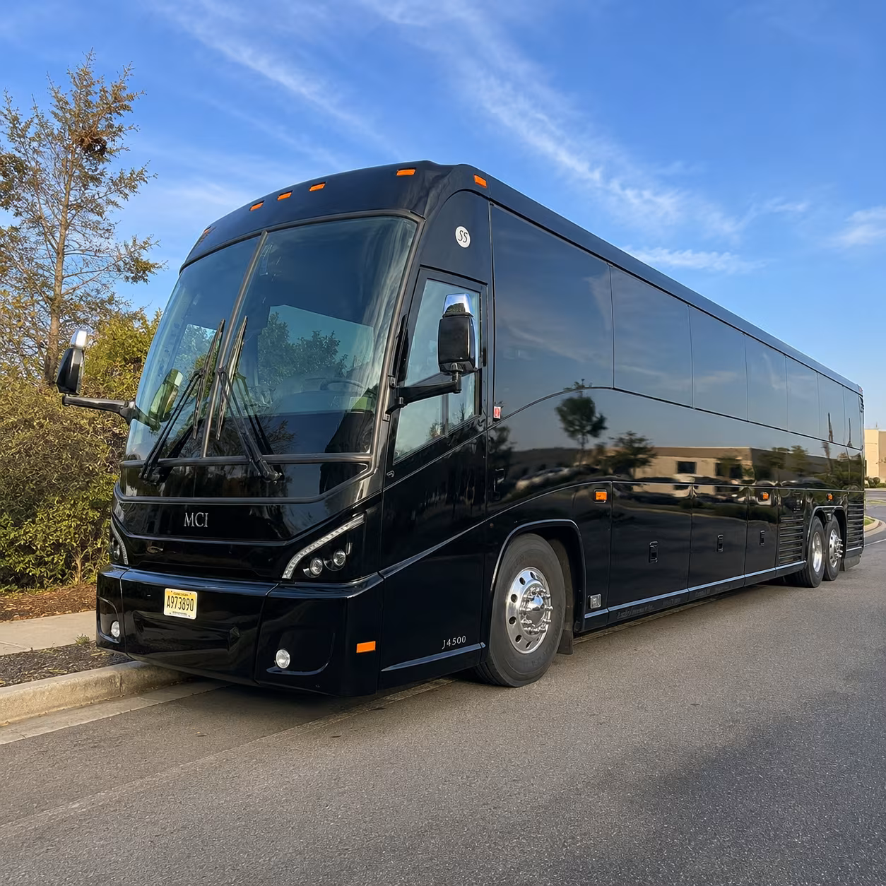 mahoning valley emergency management county government shuttle services
