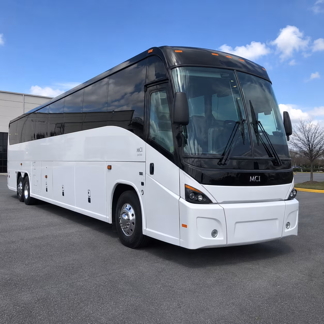 one search for your youngstown group trip