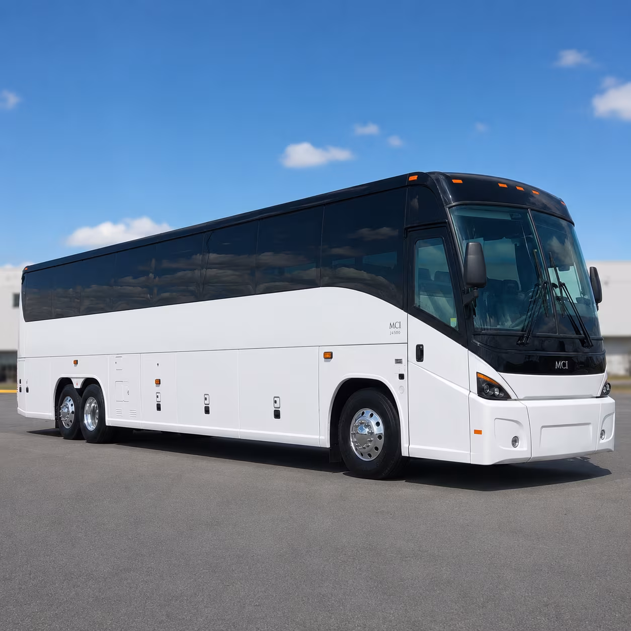 pittsburgh international airport pit charter bus transfers from the valley