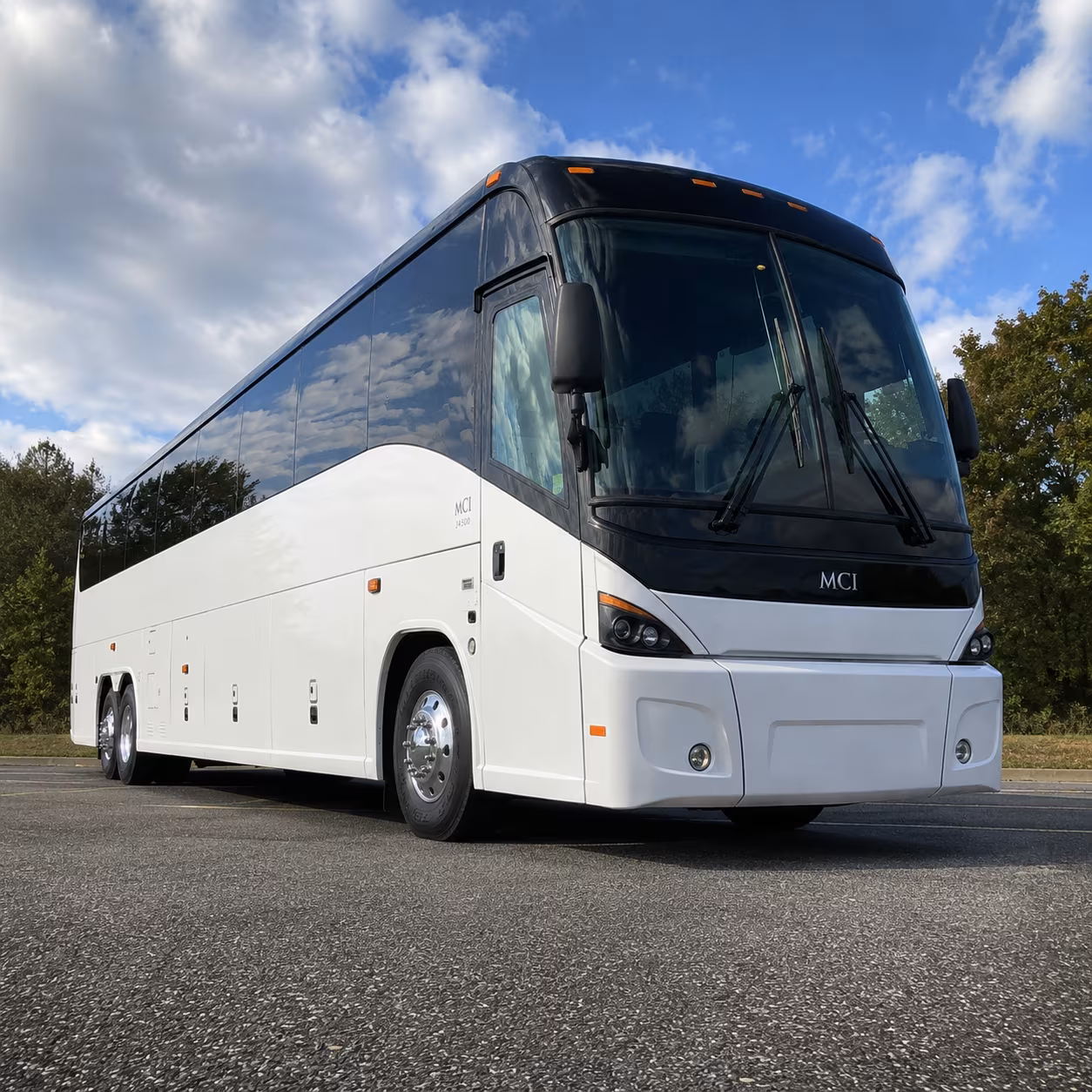 shuttle buses for lordstown and warren manufacturing employees