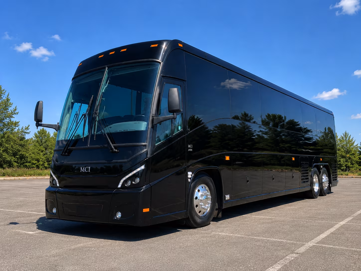 sip your way through lake erie wine country without worrying about the drive