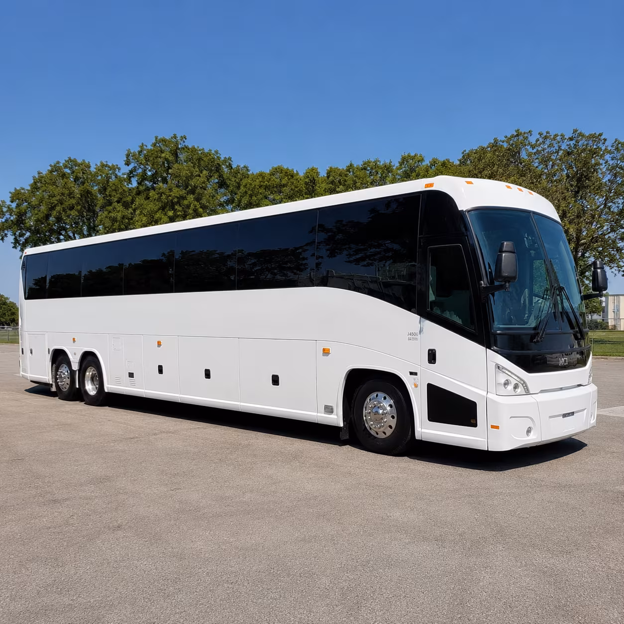 stambaugh auditorium concert bus rentals for youngstown groups