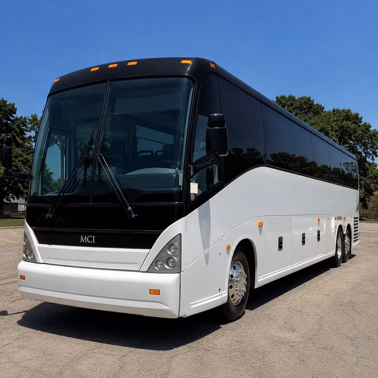youngstown phantoms hockey and mahoning valley thunderbolts game buses