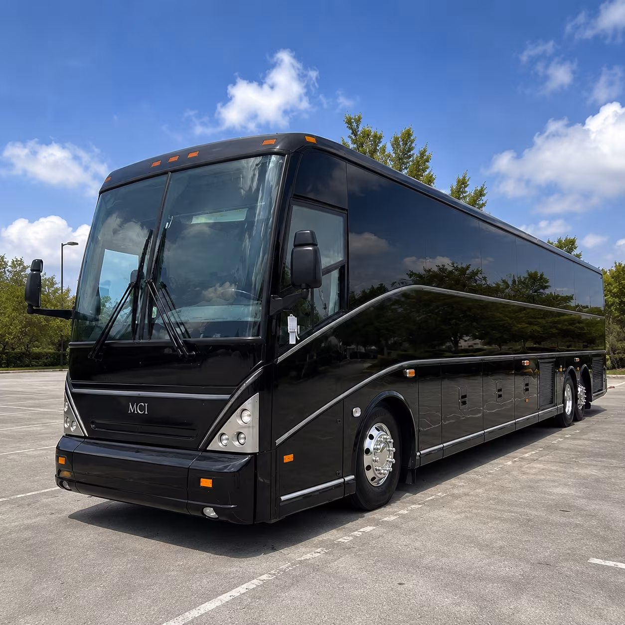 ysu penguins game day shuttle buses to stambaugh stadium